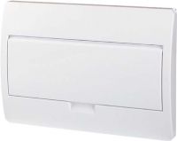 Kleinverteiler BC-U-1/12-TW-ECO