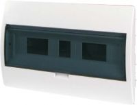 Kleinverteiler BC-U-1/18-ECO
