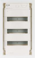 Kleinverteiler KLV-36UPS-SF