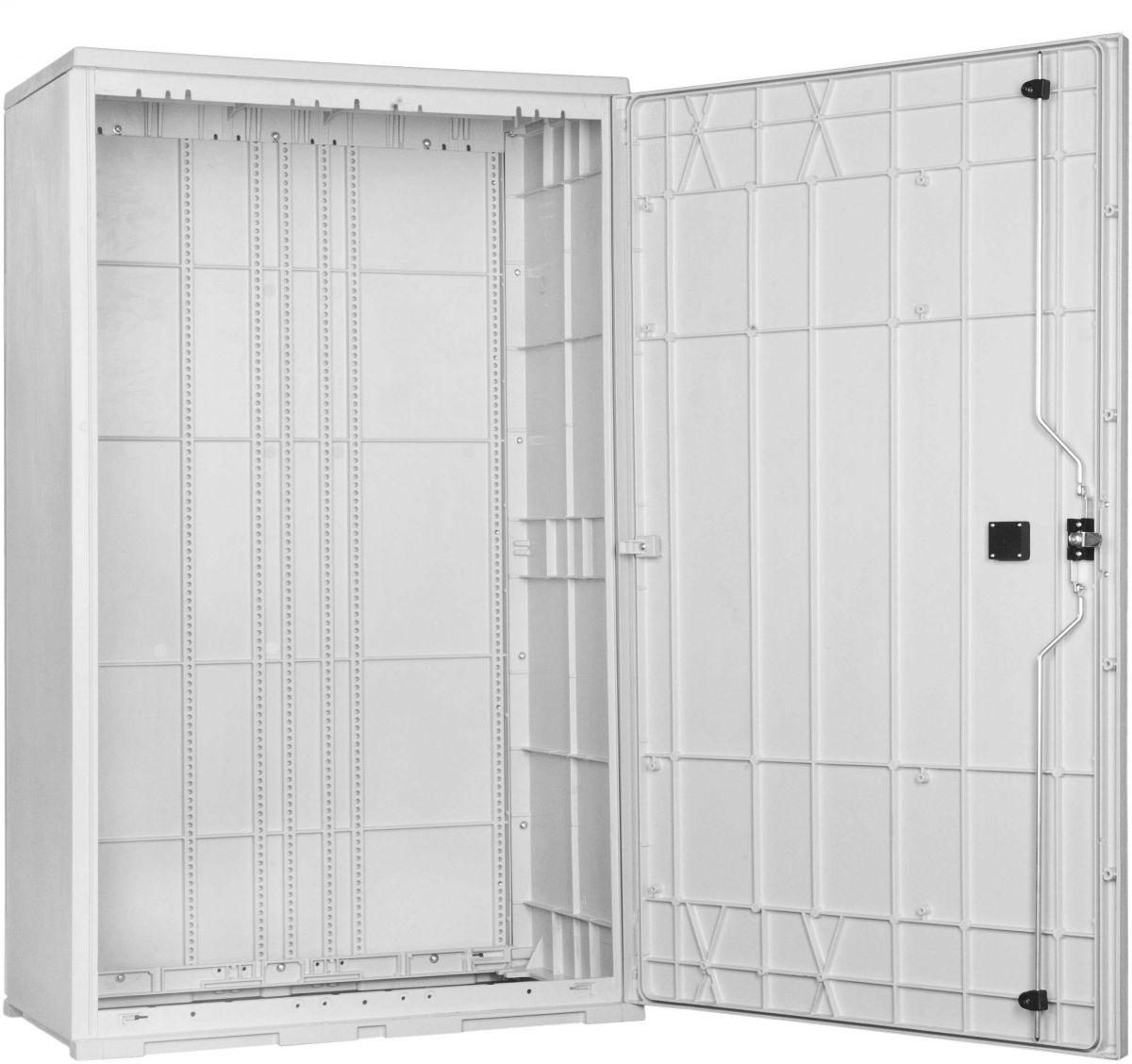 Normkabelverteilerschrank 1S1300-470