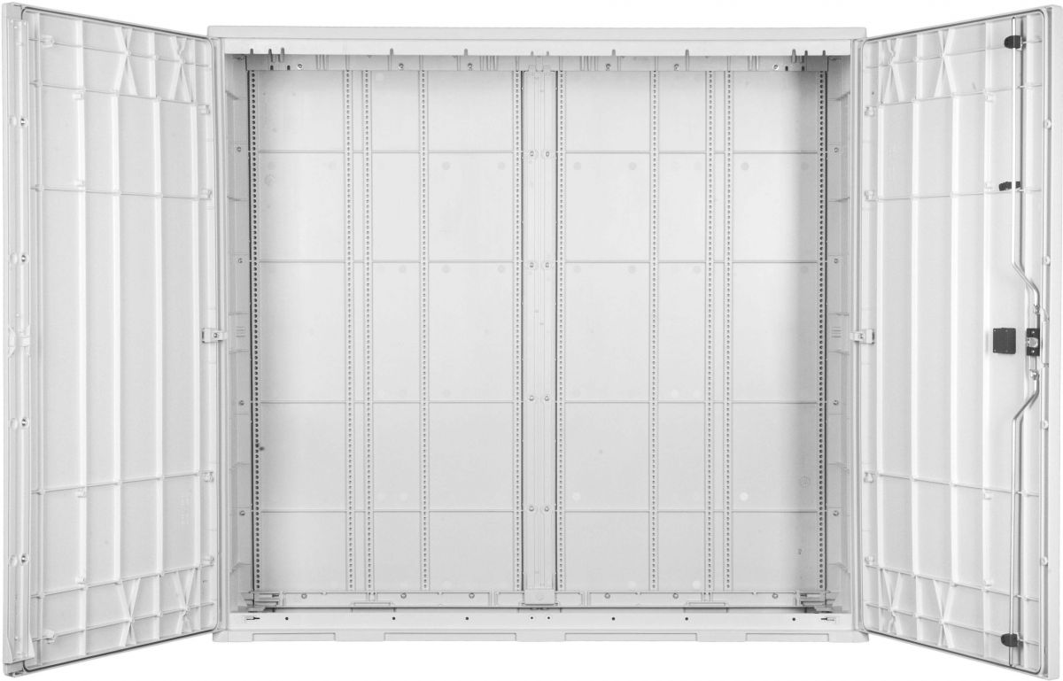Kabelverteilerschrank 3S1300-470