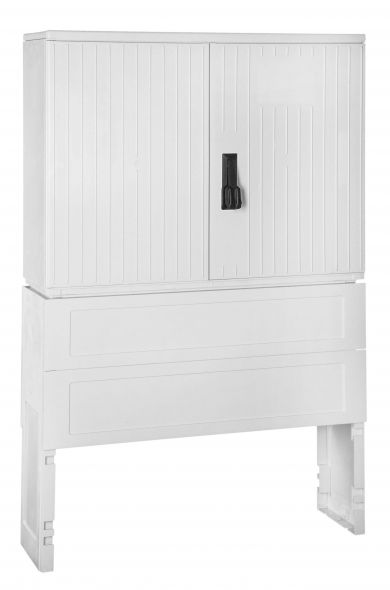 Normkabelverteilerschrank 2S850MDS Normkabelverteilerschrank 2S850MDS