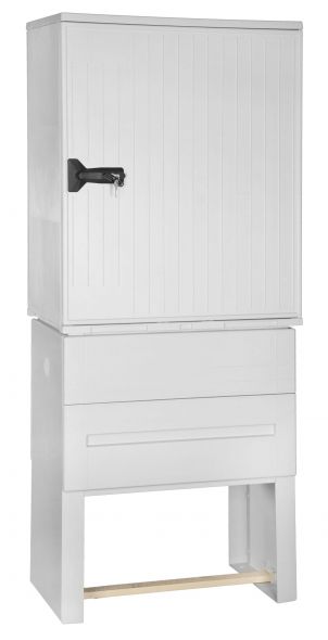 Normkabelverteilerschrank 1S1000-470 Normkabelverteilerschrank 1S1000-470
