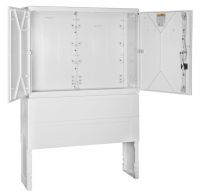 Normkabelverteilerschrank 2S850
