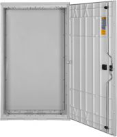 Normkabelverteilerschrank 1S1300M