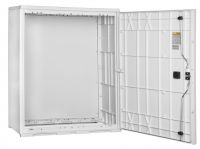 Normkabelverteilerschrank 1S1000MDS