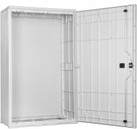Normkabelverteilerschrank 1S1300-470M