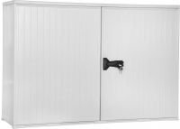 Kabelverteilerschrank 3S1000-470