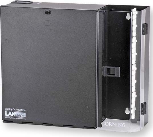 WCHE Connector Housing WCHE-04P WCHE Connector Housing WCHE-04P