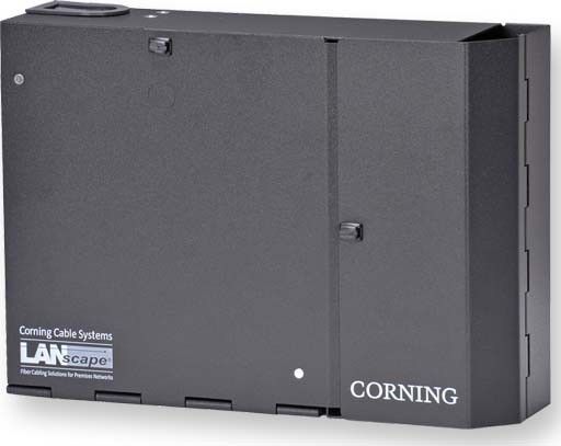 WCHE Connector Housing WCHE-02P WCHE Connector Housing WCHE-02P