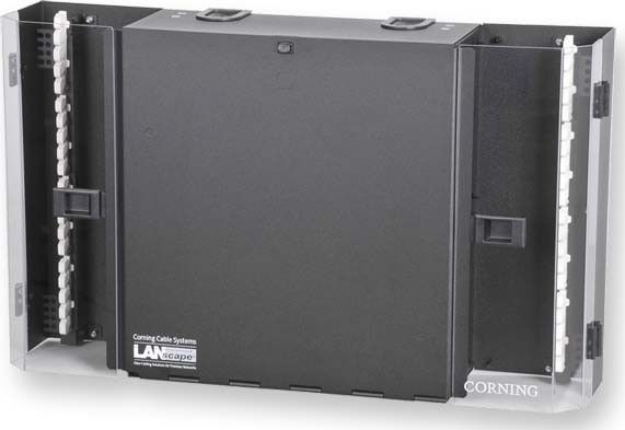 WCHE Connector Housing WCHE-12P WCHE Connector Housing WCHE-12P