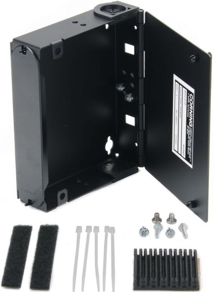 Kompaktgehäuse Wandmontage SPH-01P Kompaktgehäuse Wandmontage SPH-01P