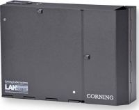 WCHE Connector Housing WCHE-02P