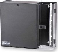 WCHE Connector Housing WCHE-04P