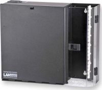 WCHE Connector Housing WCHE-06P