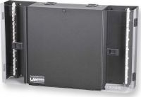 WCHE Connector Housing WCHE-12P