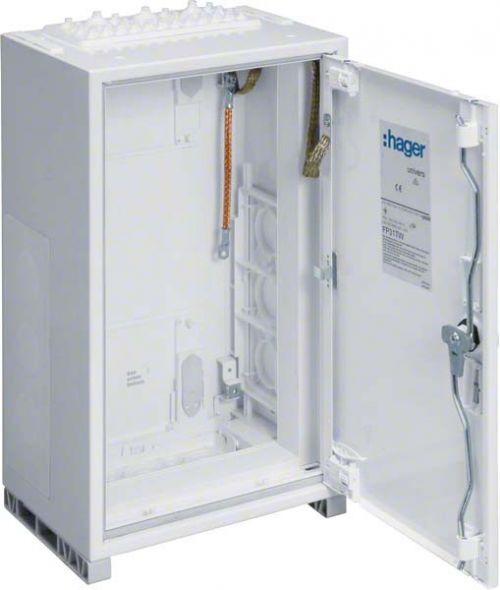 Wandschrank,univers FP42TW Wandschrank,univers FP42TW