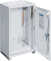 Wandschrank,univers FP42TW