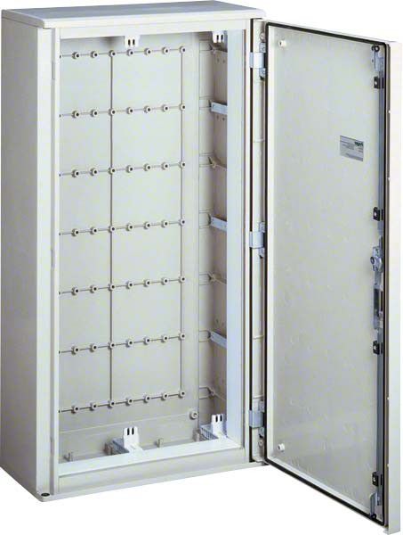 Wandschrank univers FL72S 1150x600x300 Wandschrank univers FL72S 1150x600x300