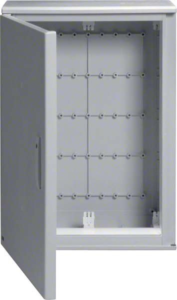 Wandschrank univers FL52SP 850x600x300 Wandschrank univers FL52SP 850x600x300