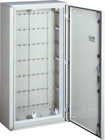 Wandschrank univers FL72S 1150x600x300 Wandschrank univers FL72S 1150x600x300