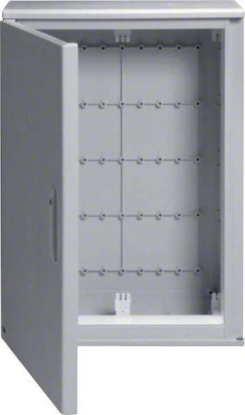 Wandschrank univers FL52SP 850x600x300 Wandschrank univers FL52SP 850x600x300