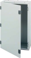 Wandschrank für Montageplatte FL112A 500x400x200