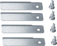 Verstärkung FZ415XE