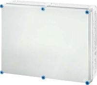 Leergehäuse Mi 0601