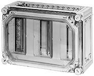 Automatenkasten AV/I43-125