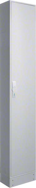 Standschrank,univers FP21TN Standschrank,univers FP21TN