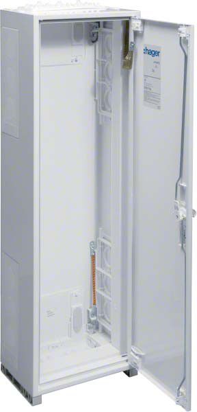 Wandschrank,univers FP64TN Wandschrank,univers FP64TN