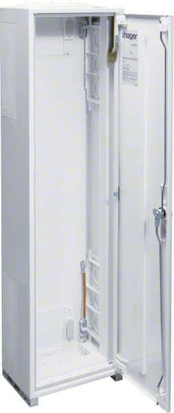 Wandschrank,univers FP93TW Wandschrank,univers FP93TW