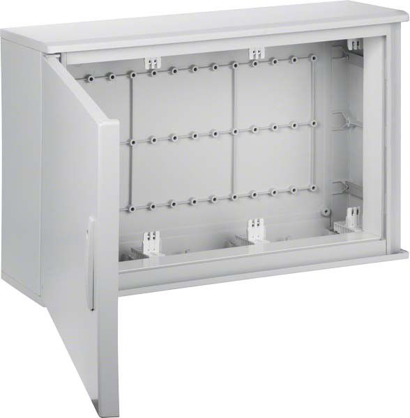 Wandschrank univers FL33SP 550x850x300 Wandschrank univers FL33SP 550x850x300
