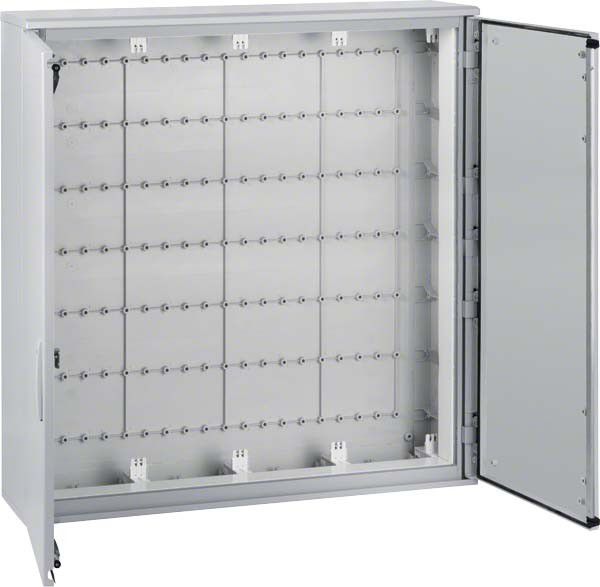 Wandschrank univers FL74SP 1150x1100x300 Wandschrank univers FL74SP 1150x1100x300