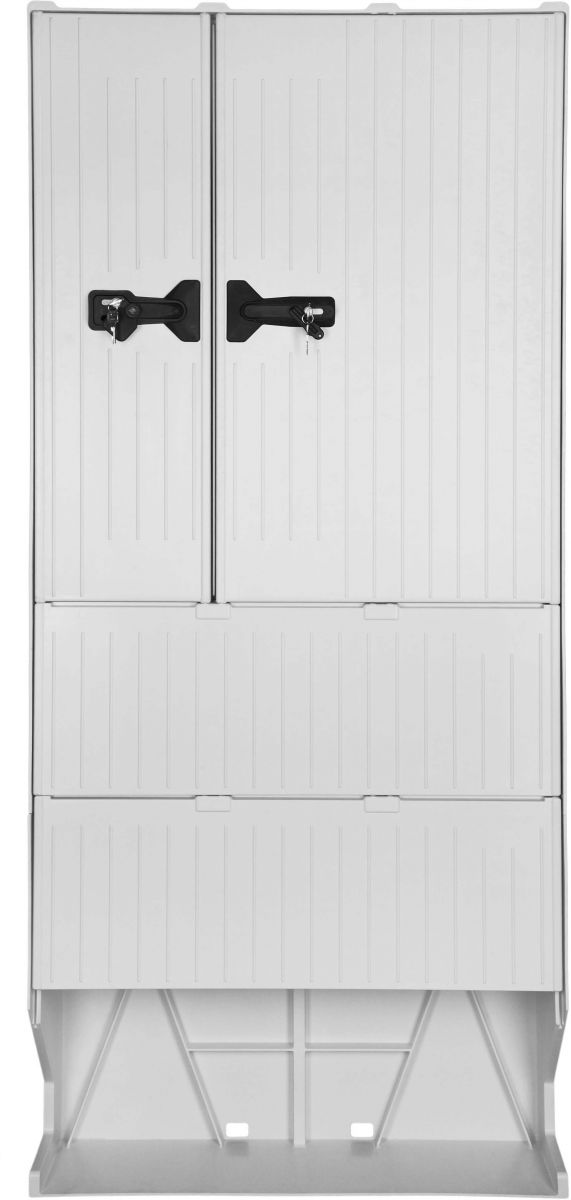 Verteilersäule 88S2000DS1ES2