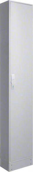 Standschrank,univers FP21TN Standschrank,univers FP21TN