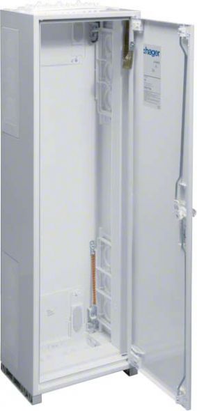 Wandschrank,univers FP64TN Wandschrank,univers FP64TN