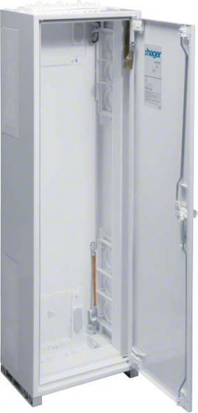 Wandschrank,univers FP92TN Wandschrank,univers FP92TN