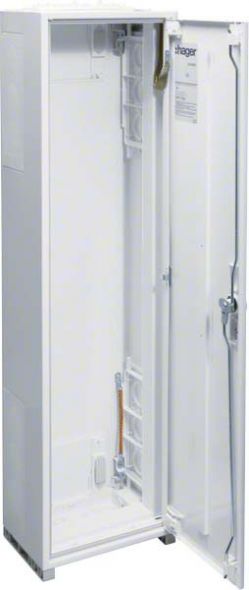 Wandschrank,univers FP93TW Wandschrank,univers FP93TW