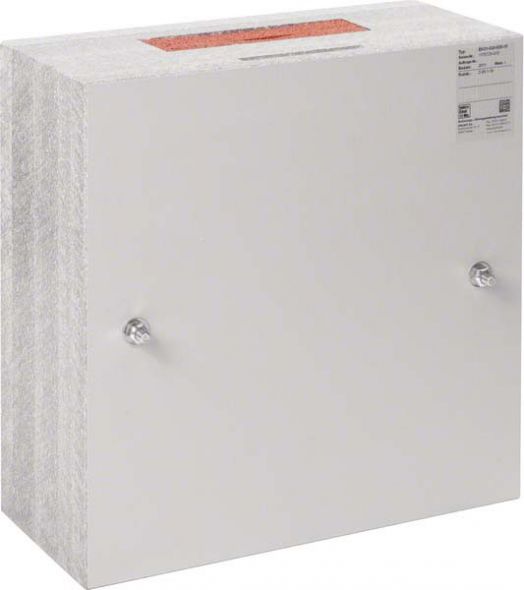 Brand.Kleinverteiler FB3008LN Brand.Kleinverteiler FB3008LN