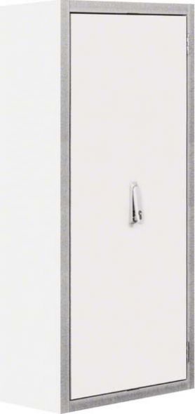 Brand.Wandschrank FB61SN Brand.Wandschrank FB61SN