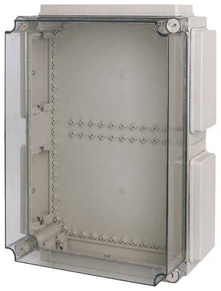 Isolierstoffgehäuse CI45-200-NA Isolierstoffgehäuse CI45-200-NA