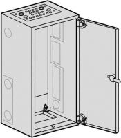 System-Gehäuse SF 212