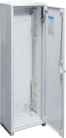 Wandschrank,univers FP05TN