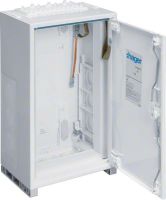 Wandschrank,univers FP34TN