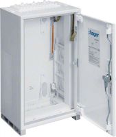 Wandschrank,univers FP52TW