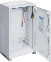 Wandschrank,univers FP55TN