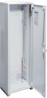 Wandschrank,univers FP61TN