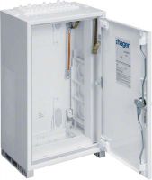 Wandschrank,univers FP61TW